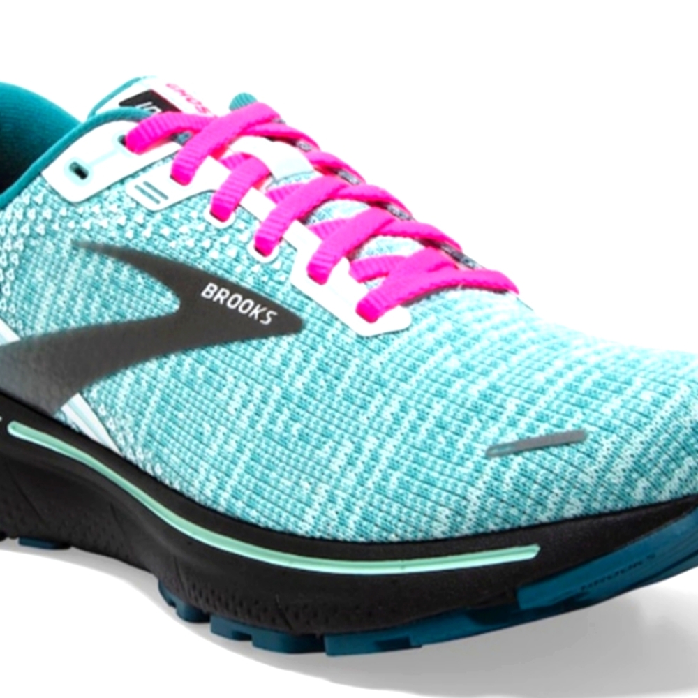 Brooks Ghost 14 Running shoes